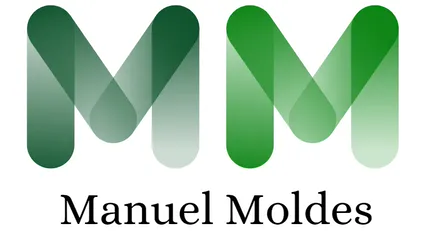 Moldes Madrid